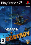 PS2 Search & Destroy