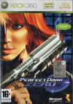 Xbox 360 Perfect Dark Zero
