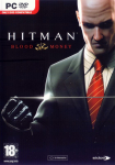 PC Hitman Blood Money