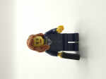 LEGO Minifigures - Businesswoman