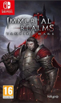 SWITCH Immortal Realms: Vampire Wars