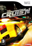 Wii Cruis'n