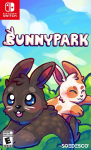 SWITCH Bunny Park