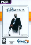 PC Hitman 2 Silent Assassin