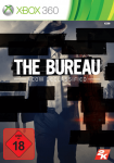 Xbox 360 The Bureau: XCOM Declassified