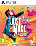 PS5 Just Dance 2025 Edition - Digital Download