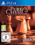 PS4 Pure Chess