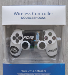 PS4 Wireless Bluetooth PC Playstation 4 V2 Controller Replica