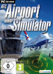 PC ATC Airport Tower Simulator