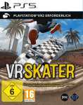 PS5 VR Skater
