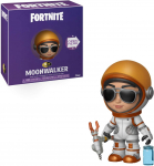 Funko 5 Star: Fortnite - Moonwalker Vinyl Figure