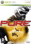 Xbox 360 Pure