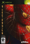 Xbox Spider-Man 2