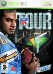 Xbox 360 NFL Tour