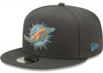 New Era Miami Dolphins