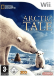 Wii Arctic Tale
