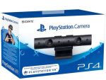 PS4 PlayStation Camera Gen2