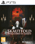 PS5 Skautfold: Shrouded in Sanity