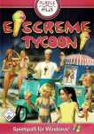 PC Ice Cream Tycoon