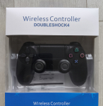 PS4 Wireless Bluetooth PC Playstation 4 V2 Controller Replica