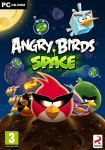 PC Angry Birds Space