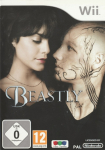 Wii Beastly