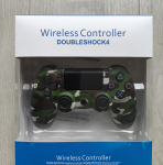 PS4 Wireless Bluetooth PC Playstation 4 V2 controller replica