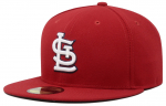 New Era St.Louis Cardinals