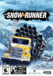 PC SnowRunner