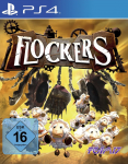 PS4 Flockers