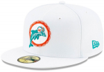 New Era Miami Dolphins