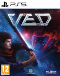PS5 VED