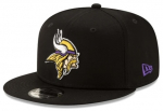 New Era Minnesota Vikings