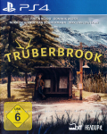 PS4 Tr&uuml;berbrook