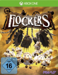 Xbox One Flockers