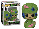 POP! Marvel I Am Groot - Fancy Groot Vinyl Bobble-Head #1191