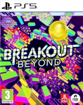 PS5 Breakout Beyond