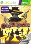 Xbox 360 The Gunstringer