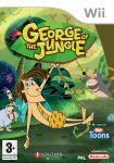 Wii George of the Jungle