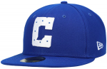 New Era Indianapolis Colts