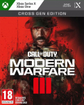 Xbox One Call of Duty: Modern Warfare III (3)