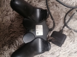 Pro Evolution Soccer 6 Dual Shock Controller for PS2