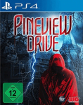 PS4 Pineview Drive