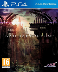 PS4 Natural Doctrine