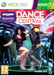 Xbox 360 Dance Central