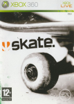 Xbox 360 Skate
