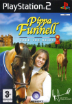 PS2 Pippa Funnell: Take the Reins
