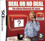 DS Deal or No Deal