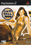 PS2 Gumball 3000