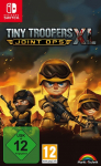 SWITCH Tiny Troopers Joint Ops XL